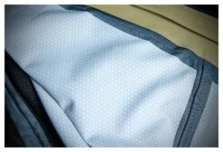 Icon Stormhawk CE Jacket -Motorcycle Equipment Store icon jkt stormhawk ce tan 6