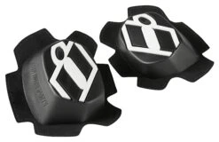 Icon Hypersport Knee Sliders