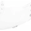 Icon Optics Face Shield