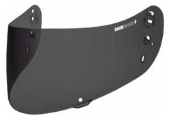 Icon Optics Face Shield -Motorcycle Equipment Store icon optics faceshield 2