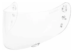 Icon Optics Face Shield