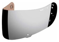 Icon Optics Face Shield -Motorcycle Equipment Store icon optics faceshield 4