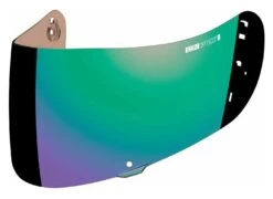 Icon Optics Face Shield -Motorcycle Equipment Store icon optics faceshield 7