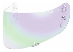 Icon Optics Face Shield -Motorcycle Equipment Store icon optics faceshield 8