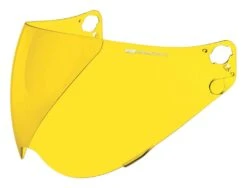 Icon Variant Face Shield -Motorcycle Equipment Store icon shield variant ff