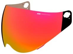 Icon Variant Face Shield -Motorcycle Equipment Store icon shield variant rst 1