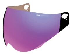 Icon Variant Face Shield -Motorcycle Equipment Store icon shield variant rst 2