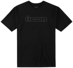 Icon OG T-Shirt