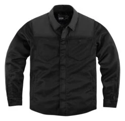 Icon Upstate Riding Shirt