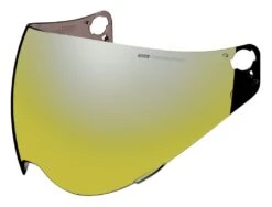 Icon Variant Face Shield -Motorcycle Equipment Store icon variant face shield 4