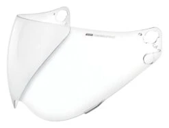 Icon Variant Pinlock-Ready Face Shield
