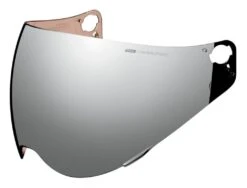 Icon Variant Pinlock-Ready Face Shield -Motorcycle Equipment Store icon variant face shield 7