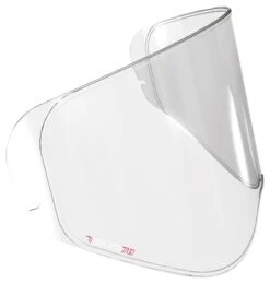 Icon Variant Pinlock Lens Insert