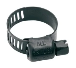 Jagg Oil Line Hose Clamps