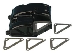James Gasket Oil Spout Gasket For Harley Dyna 1991-1998