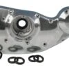 James Gasket Points Seal For Harley Sportster 1971-2003