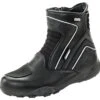 Joe Rocket Meteor FX Mid Boots