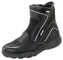Joe Rocket Meteor FX Mid Boots