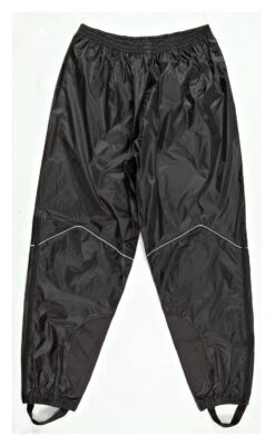 Joe Rocket RS-2 Two-Piece Rainsuit -Motorcycle Equipment Store joe rocket rs2 two piece rainsuit 3