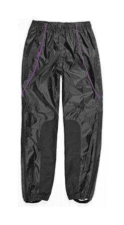 Joe Rocket RS-2 Women's Rain Suit 17 Joe Rocket RS-2 Women's Rain Suit -Motorcycle Equipment Store joe rocket rs2 womens rain suit 1