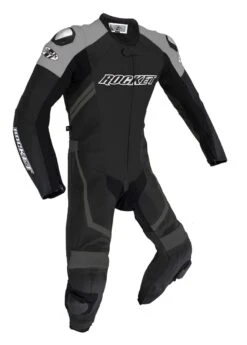 Joe Rocket Speedmaster 7.0 One-Piece Race Suit