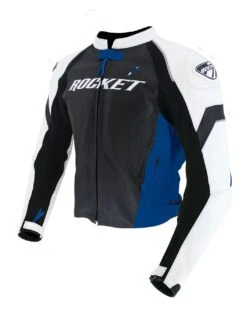 Joe Rocket Speedmaster 7.0 Two-Piece Race Suit -Motorcycle Equipment Store joe rocket speedmaster70 two piece race suit blue white