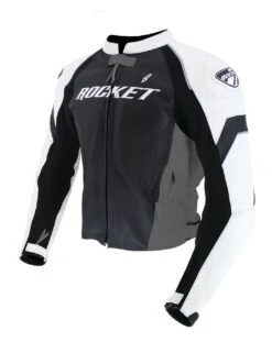 Joe Rocket Speedmaster 7.0 Two-Piece Race Suit -Motorcycle Equipment Store joe rocket speedmaster70 two piece race suit gunmetal white
