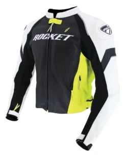 Joe Rocket Speedmaster 7.0 Two-Piece Race Suit -Motorcycle Equipment Store joe rocket speedmaster70 two piece race suit hi viz white