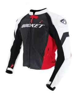 Joe Rocket Speedmaster 7.0 Two-Piece Race Suit -Motorcycle Equipment Store joe rocket speedmaster70 two piece race suit red white