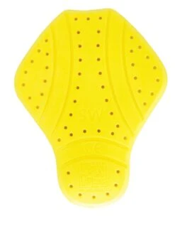 Joe Rocket SW Level 2 Spine Protector