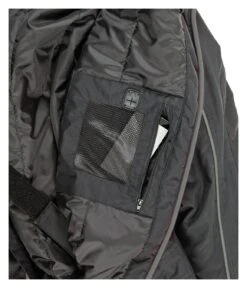 Joe Rocket Titan 2.0 Ops Suit -Motorcycle Equipment Store joe rocket titan20 ops suit black 4