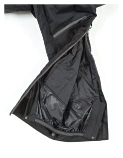 Joe Rocket Titan 2.0 Ops Suit -Motorcycle Equipment Store joe rocket titan20 ops suit black 6