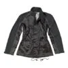 Joe Rocket RS-2 Women's Rain Suit