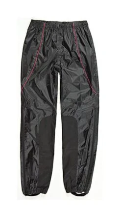 Joe Rocket RS-2 Women's Rain Suit 14 Joe Rocket RS-2 Women's Rain Suit -Motorcycle Equipment Store joe rocket womens rs2 rain suit 3