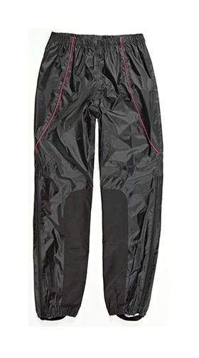 Joe Rocket RS-2 Women's Rain Suit 6 Joe Rocket RS-2 Women's Rain Suit - Image 6