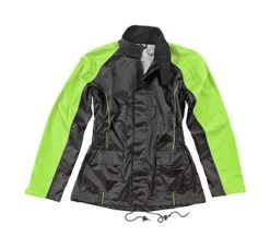Joe Rocket RS-2 Women's Rain Suit 15 Joe Rocket RS-2 Women's Rain Suit -Motorcycle Equipment Store joe rocket womens rs2 rain suit 4
