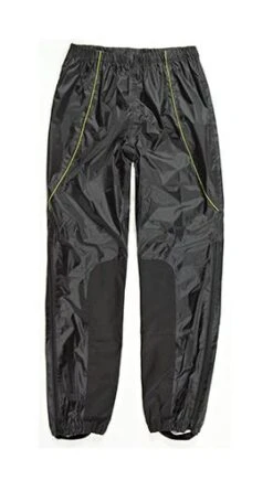 Joe Rocket RS-2 Women's Rain Suit 16 Joe Rocket RS-2 Women's Rain Suit -Motorcycle Equipment Store joe rocket womens rs2 rain suit 5
