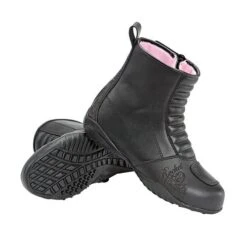 Joe Rocket Trixie Women's Boots