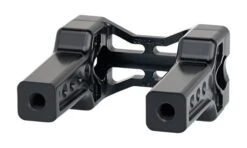 Joker Machine Bridge Risers For Harley -Motorcycle Equipment Store joker machine bridge risers for harley 2