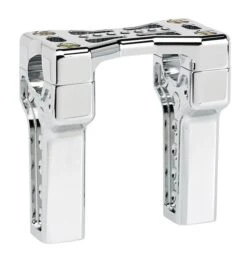 Joker Machine Bridge Risers For Harley -Motorcycle Equipment Store joker machine bridge risers for harley 7