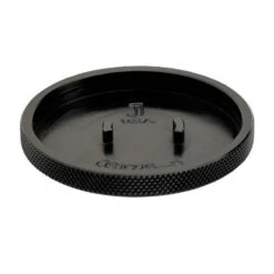 Joker Machine Knurled Gas Cap For Triumph 2000-2016 -Motorcycle Equipment Store joker machine knurled gas cap for triumph 2