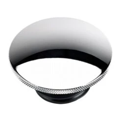 Joker Machine Knurled Gas Cap For Harley 1996-2018 13 Joker Machine Knurled Gas Cap For Harley 1996-2018 -Motorcycle Equipment Store joker machine low profile gas cap for harley19972014 3