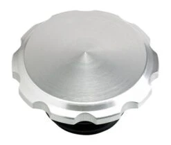 Joker Machine Smooth Gas Cap For Harley 1996-2018 6 Joker Machine Smooth Gas Cap For Harley 1996-2018 -Motorcycle Equipment Store joker machine smooth gas cap for harley19972015 clear anodized