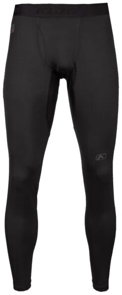 Klim Aggressor 1.0 Pants