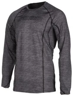 Klim Aggressor 1.0 Shirt