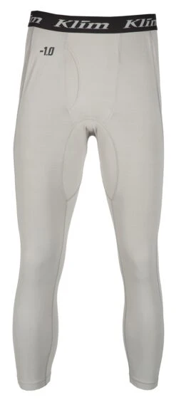 Klim Aggressor Cool -1.0 Pants -Motorcycle Equipment Store klim aggressor cool10 pants 2