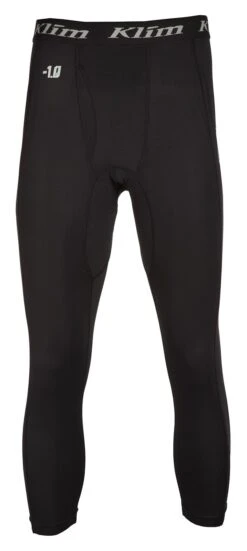 Klim Aggressor Cool -1.0 Pants