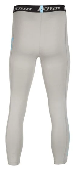 Klim Aggressor Cool -1.0 Pants -Motorcycle Equipment Store klim aggressor cool10 pants 3