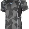 Klim Aggressor Cool -1.0 SS Shirt