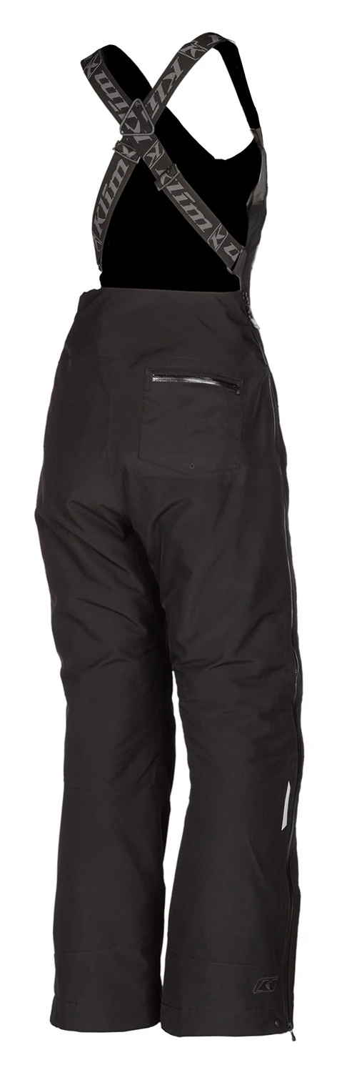 Klim Allure Women's Bib 2 Klim Allure Women's Bib - Image 2